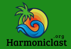 HARMONICLAST 