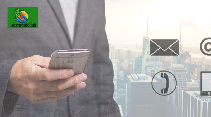 Contact Info Durostech