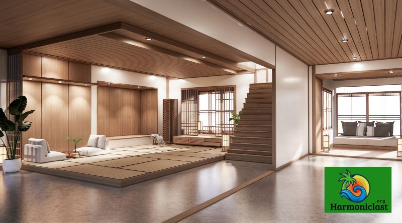 how interior design affects mental health mintpaldecor