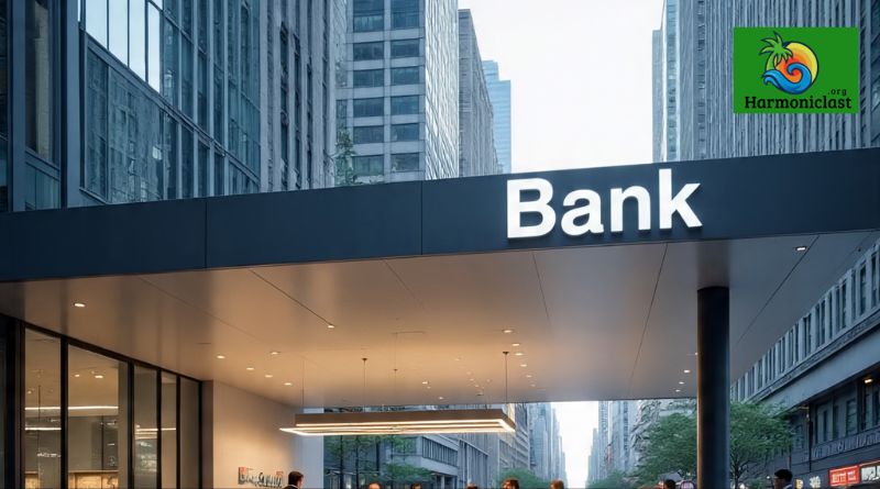 oktanubank