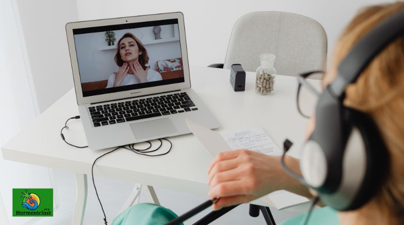 dfa online appointment available slot