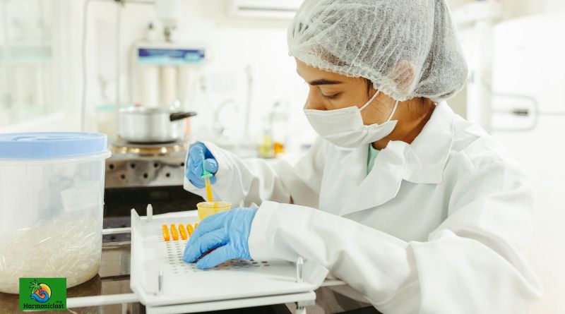 Rice Purity Test Score Meaning