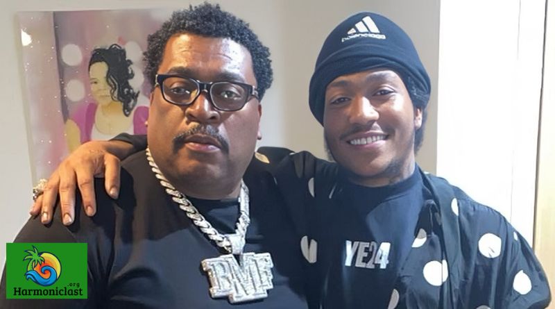 Terry Flenory Net Worth