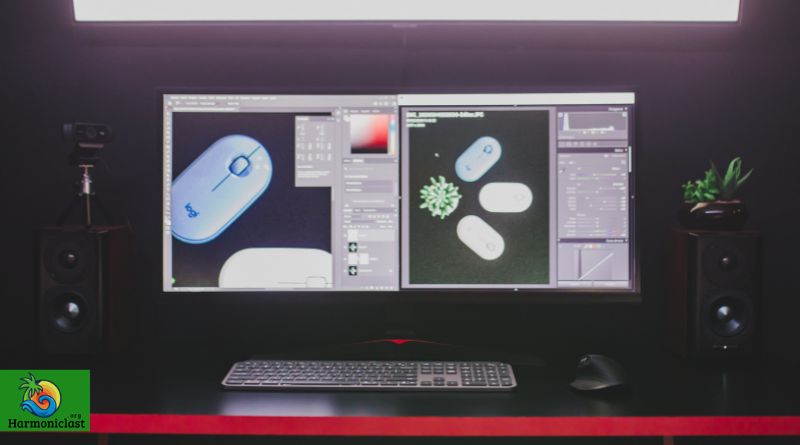 Antivirus Reedoor2.4.6.8