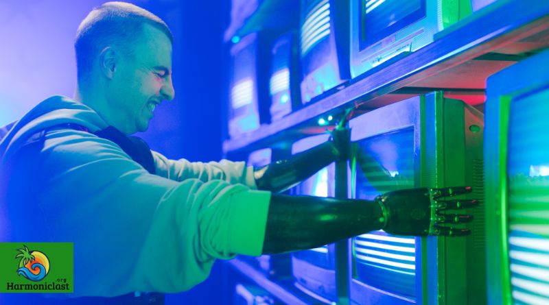 Is Xevotellos Model Good