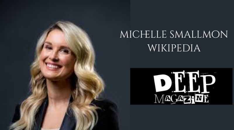 Innovation News DualMedia