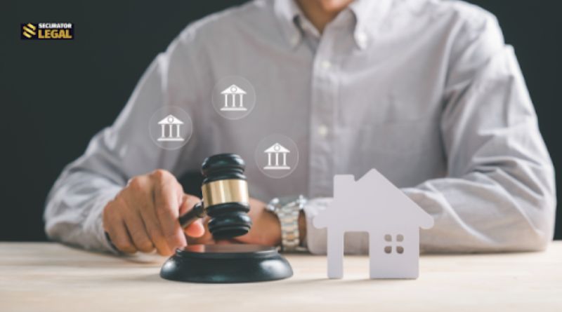 Family Provision Applications: Your Right to Challenge