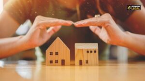 Who Controls the Estate During a Dispute?