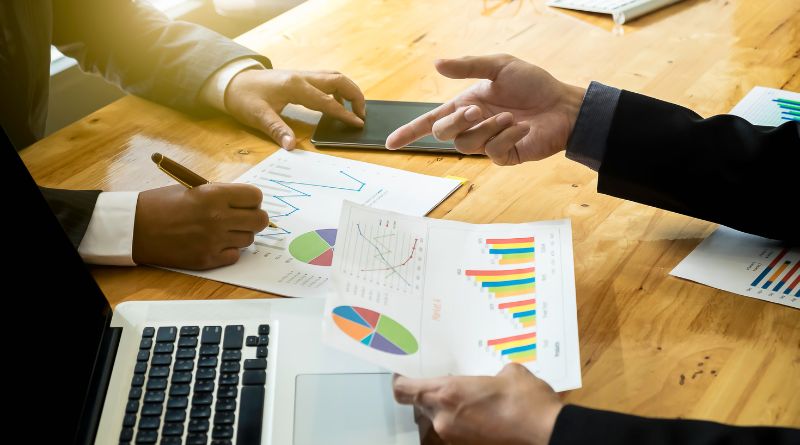 Why Financial Advisors Recommend Knowing Where Can I Buy Palladium